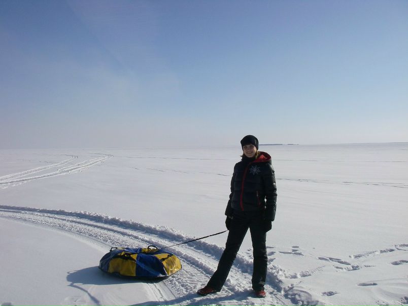 №93, Владимир Фёдоров, 60 лет, Череповец №93, Владимир Фёдоров, 60 лет, Череповец