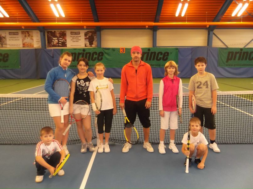 Сергей Ширко | Санкт-Петербург