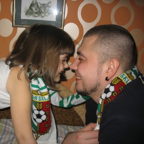 Body Goalkeeper of | Киев