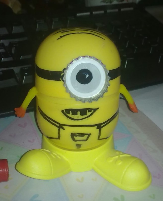 Oleg Гуторов | Бахчисарай