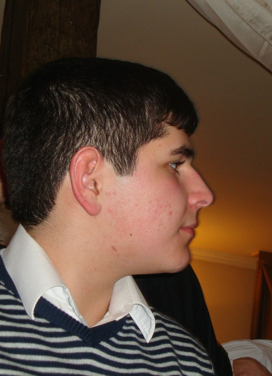 Arman Hoveyan | Москва