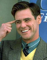 Николай Вершинин Аматорофф | 