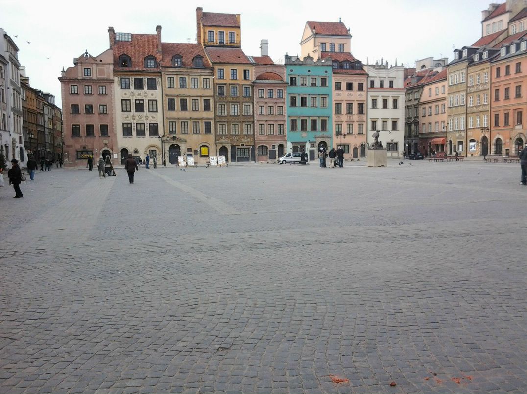 Ваня Веремчук | Владимир-Волынский