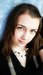Ксения Шатунова фотография #30