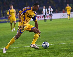 Витя Шпак Jеksоn | Одесса