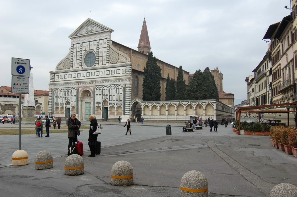 Ирина Щукина | Санкт-Петербург