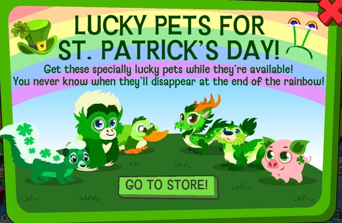 Марго Вайс | Санкт-Петербург