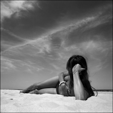 Елена Смирнова ˜”*°•.I SUN.•°*” | Санкт-Петербург