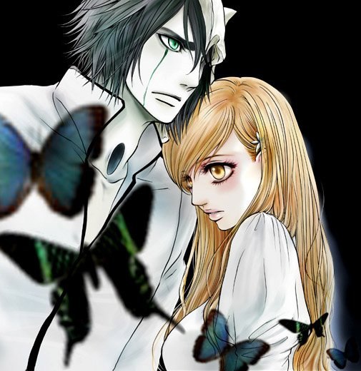 Miaka Yuuki ♥Жрица Судзаку♥ | Москва