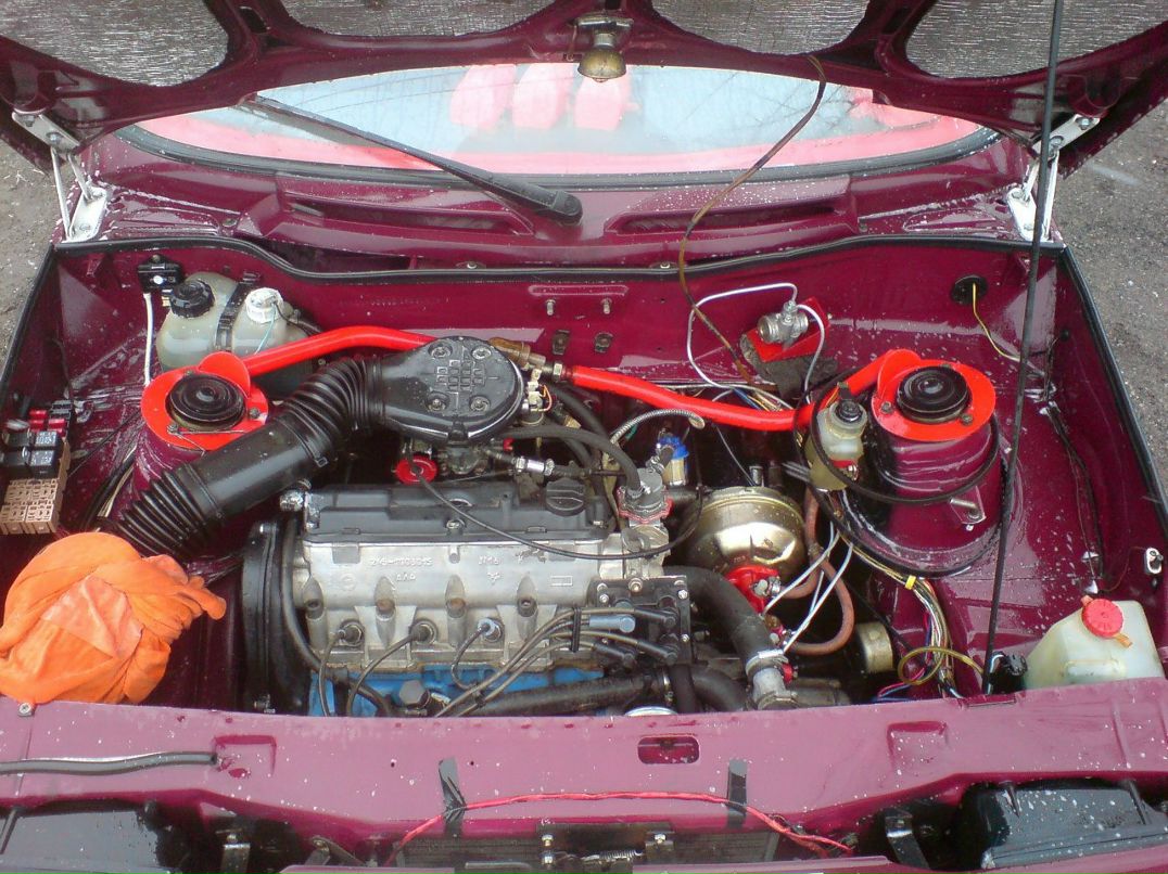 Олег Лазько Shakur | Запорожье