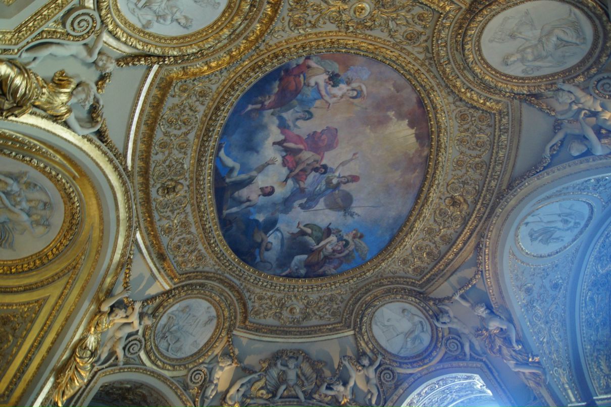 Ленуся Пышнева | Белгород