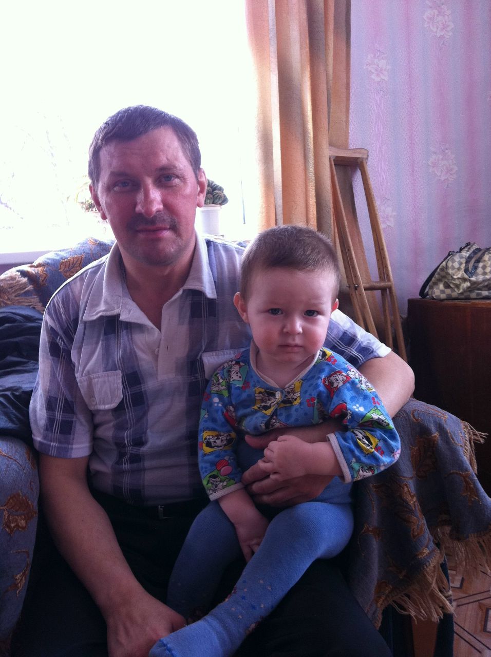 Сергей Марков | Москва