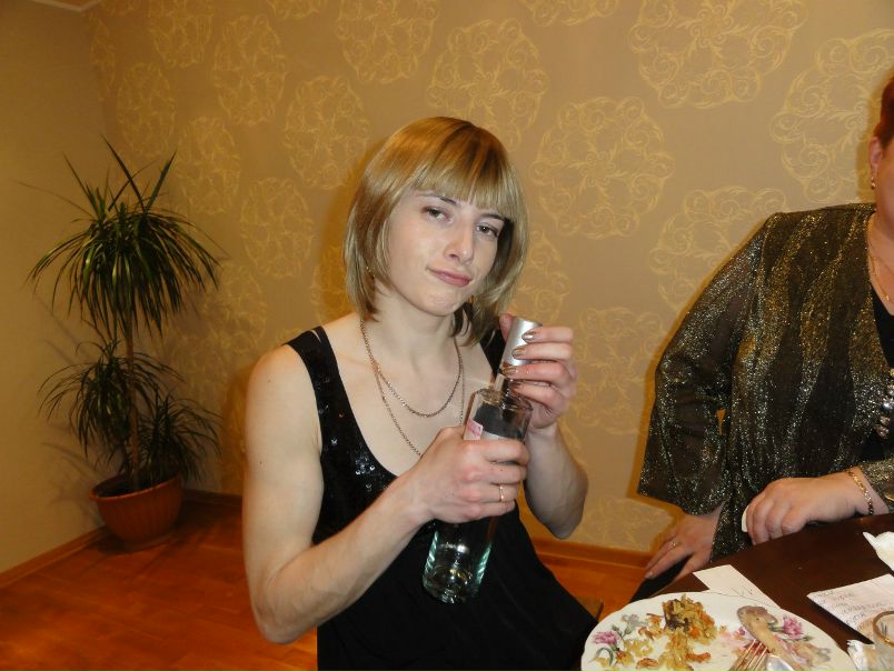 №42, Olga Melnikova, 03.02, Вологда №42, Olga Melnikova, 03.02, Вологда