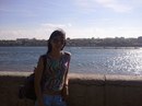 Фотография Цыреновой Ларисы
