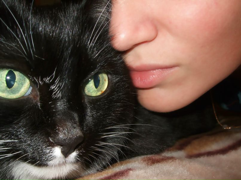 Любовь Котельникова Владимировна | Ангарск