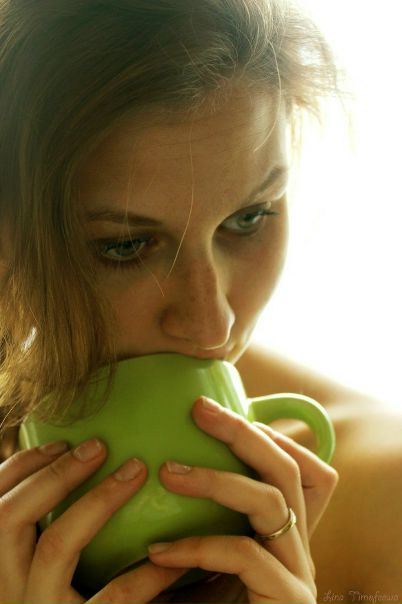 №118, Яна Лебедева, 36 лет №118, Яна Лебедева, 36 лет