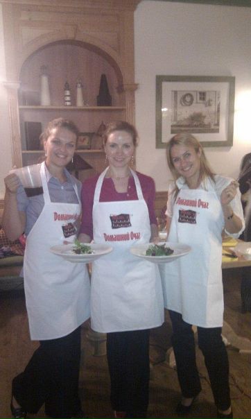 №25, Елена Матущак, 44 года, Хмельницкий №25, Елена Матущак, 44 года, Хмельницкий