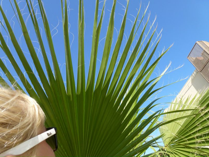 №66, Мила Муравьева, 37 лет №66, Мила Муравьева, 37 лет