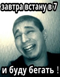 №117, Гена Щепочкин, Санкт-Петербург №117, Гена Щепочкин, Санкт-Петербург