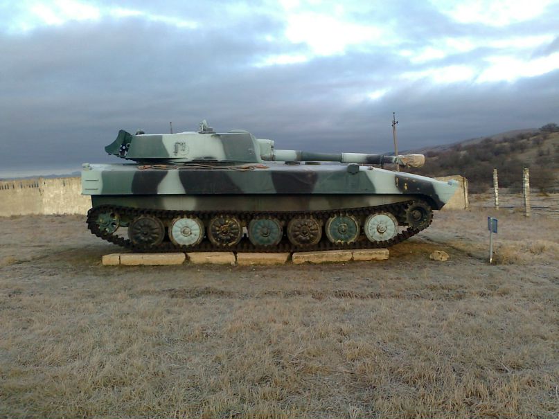 Антон Новійчук | Турбов