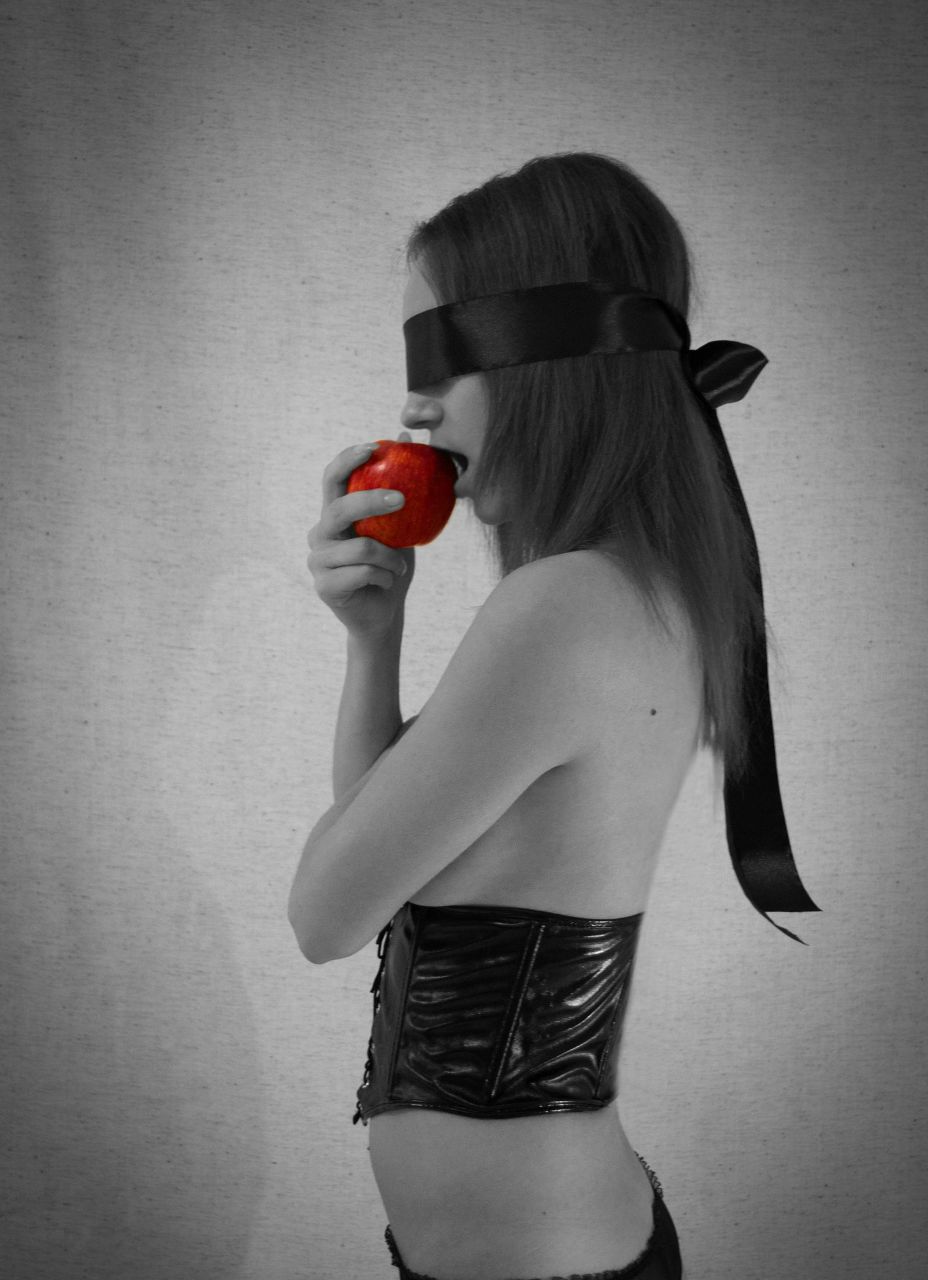 Александра Кравченко | 