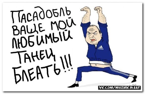 Александр Алексеев | Санкт-Петербург