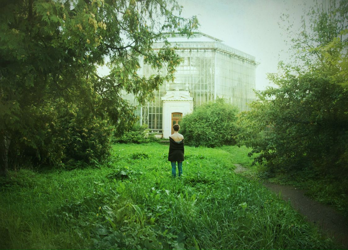 Татьяна Морозова | 