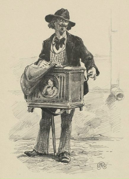 №67, Лариса Абашева, Екатеринбург, Россия №67, Лариса Абашева, Екатеринбург, Россия