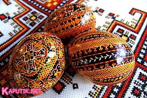 Галина Бурлаєнко | Самбор