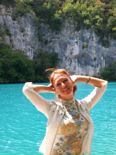 №152, Виктория Нестерук, 43 года, Ялта №152, Виктория Нестерук, 43 года, Ялта