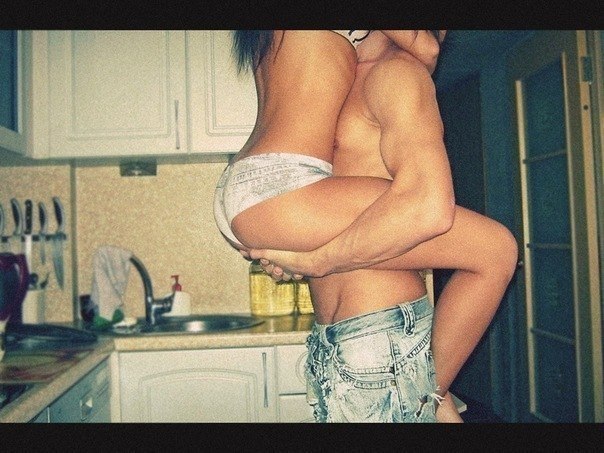 Абакар Магомедов | Сургут