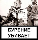 Ильгам Арслангалиев, 37 лет, Азнакаево, Россия, 17.12.1987