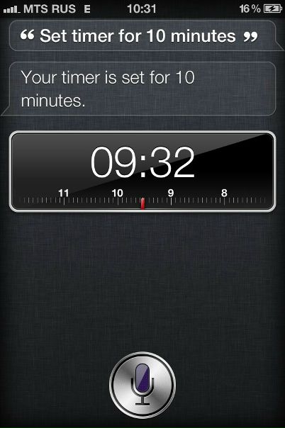 №50, Артем Шляхтин, 39 лет, Москва, Россия №50, Артем Шляхтин, 39 лет, Москва, Россия