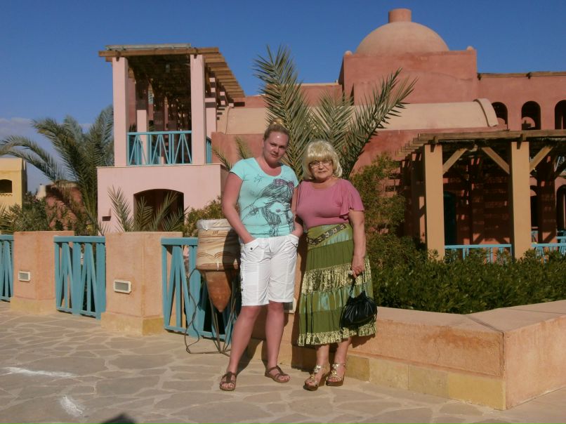 Sofia Waswick | Vancouver