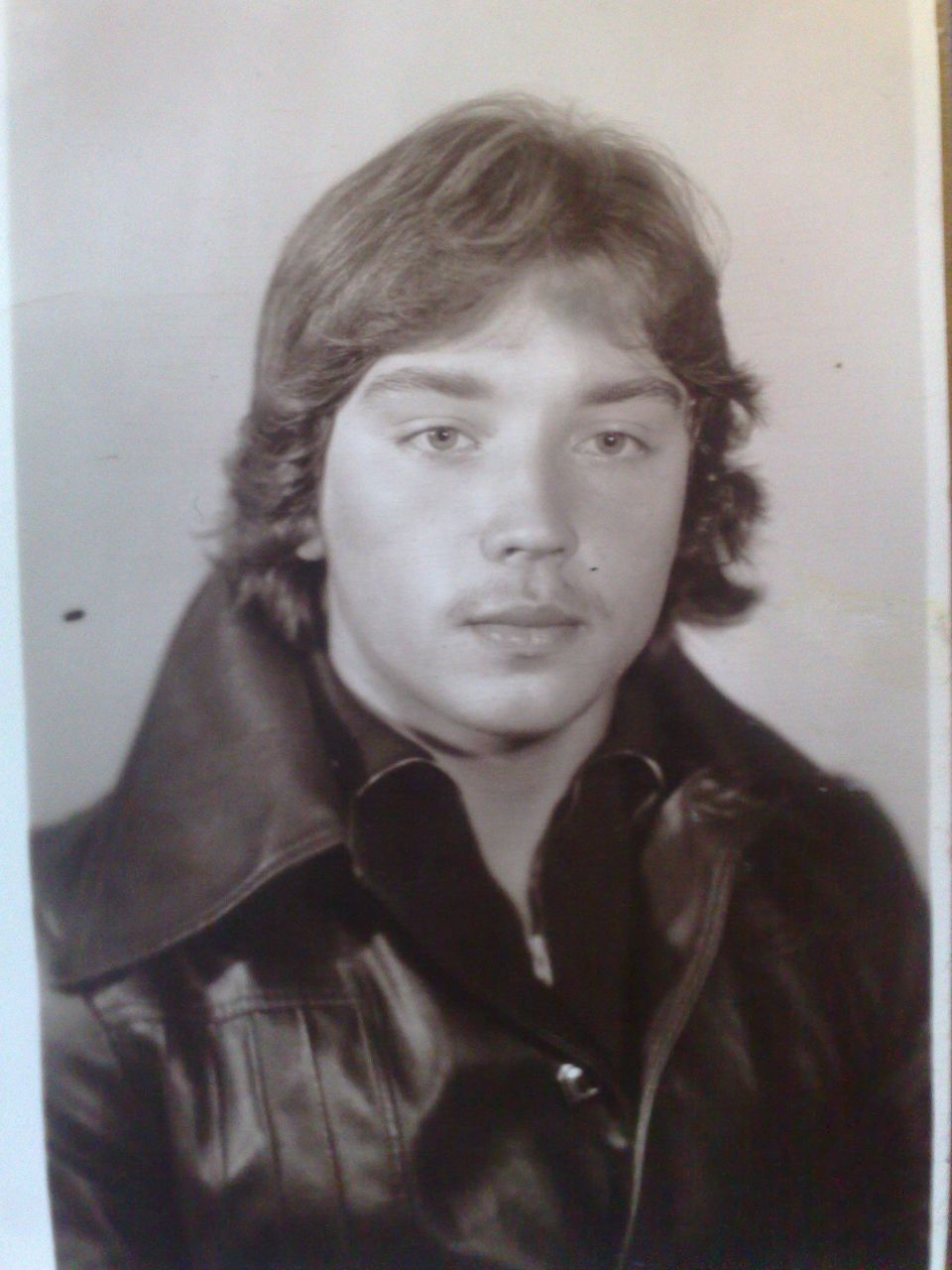 Игорь Киркин | Донецк