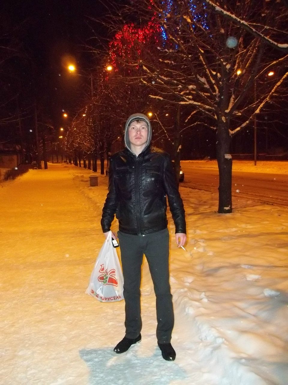 Евгений Шутов | Санкт-Петербург