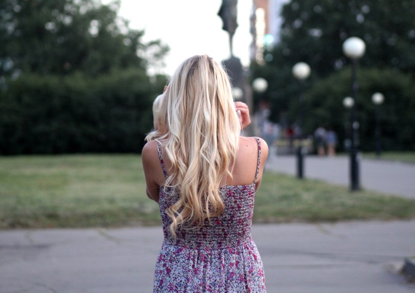 Татьяна Махова | Нижний Новгород