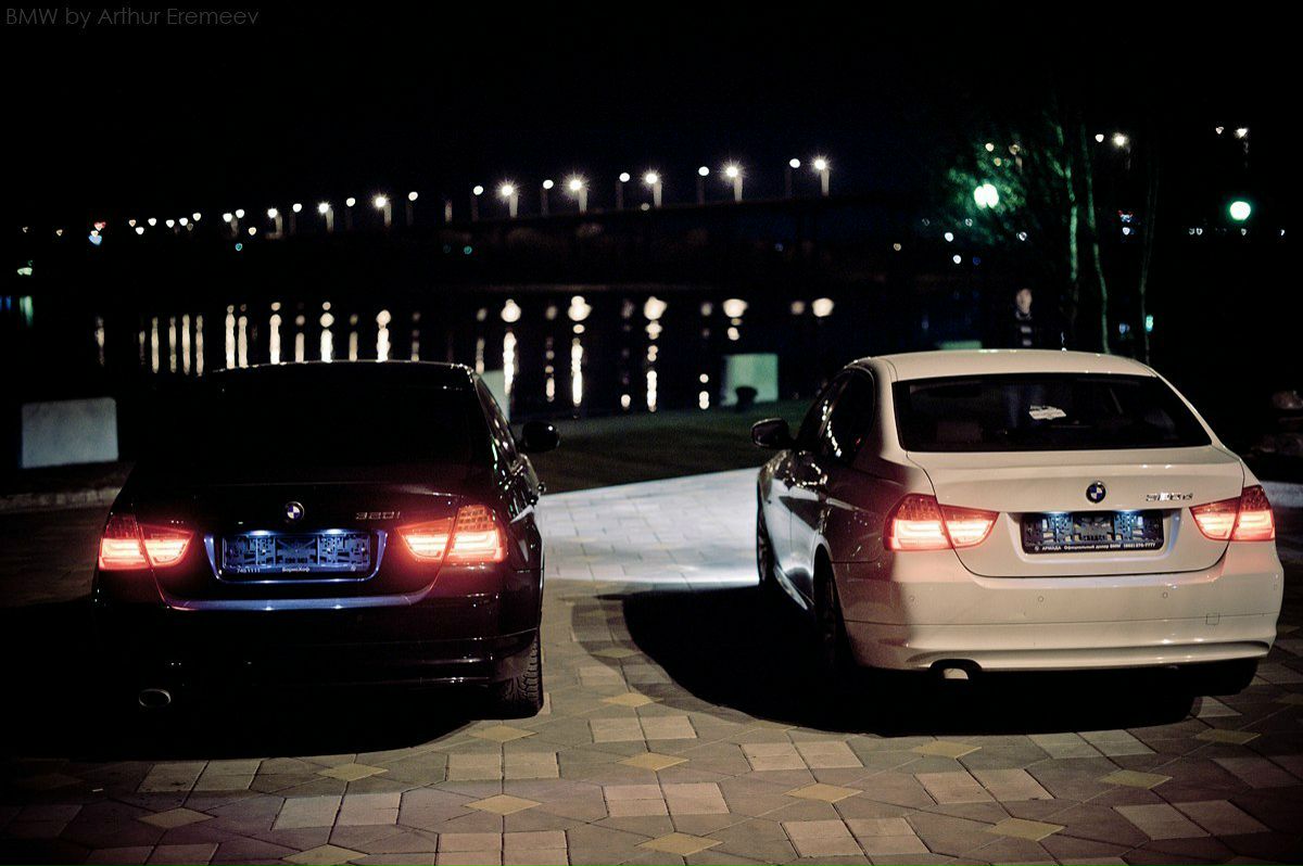 Tigran Arutyunyan ♥ | Москва