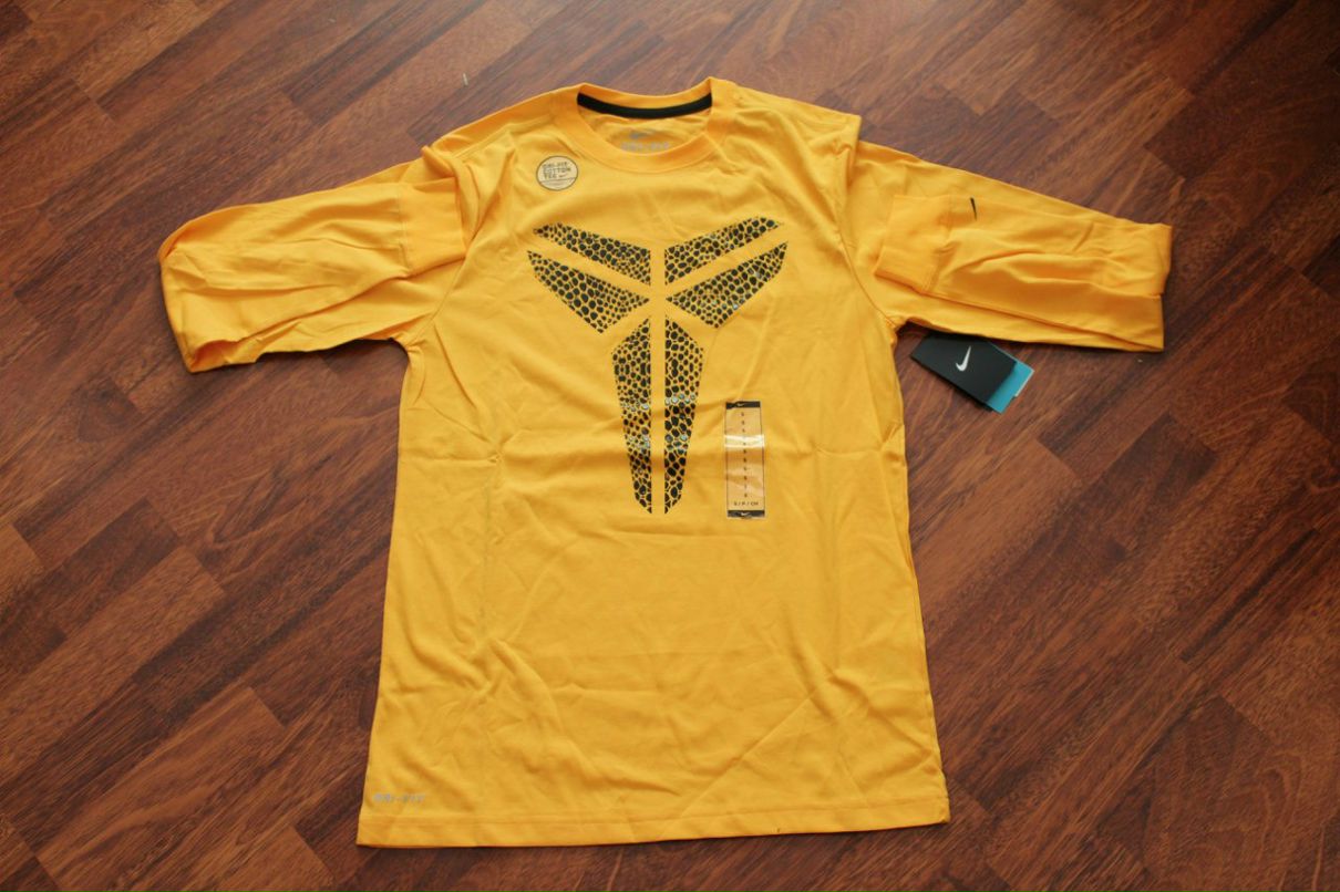 Αнтон Μолчанов из | Санкт-Петербург