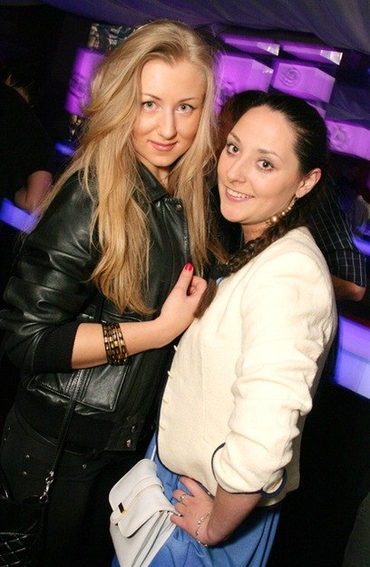 Даша Мартыненко Дашико | Киев