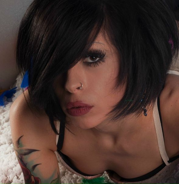 №145, Ольга Павлова, Саратов №145, Ольга Павлова, Саратов