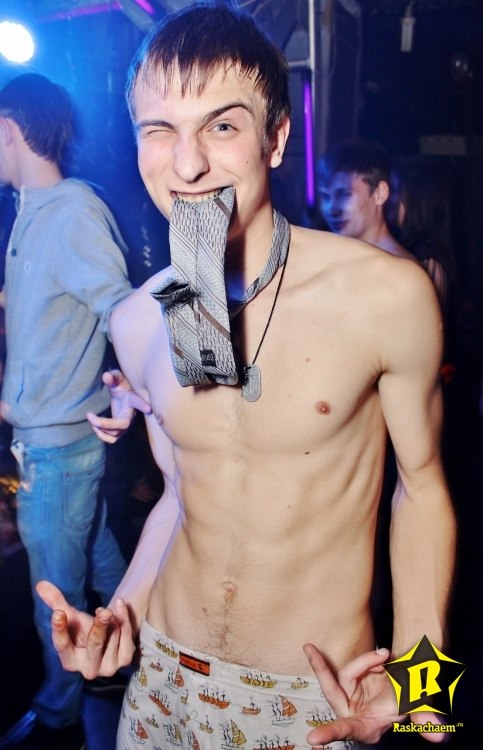 Сергей Зезюлин ひきhicamori篭 | Сочи