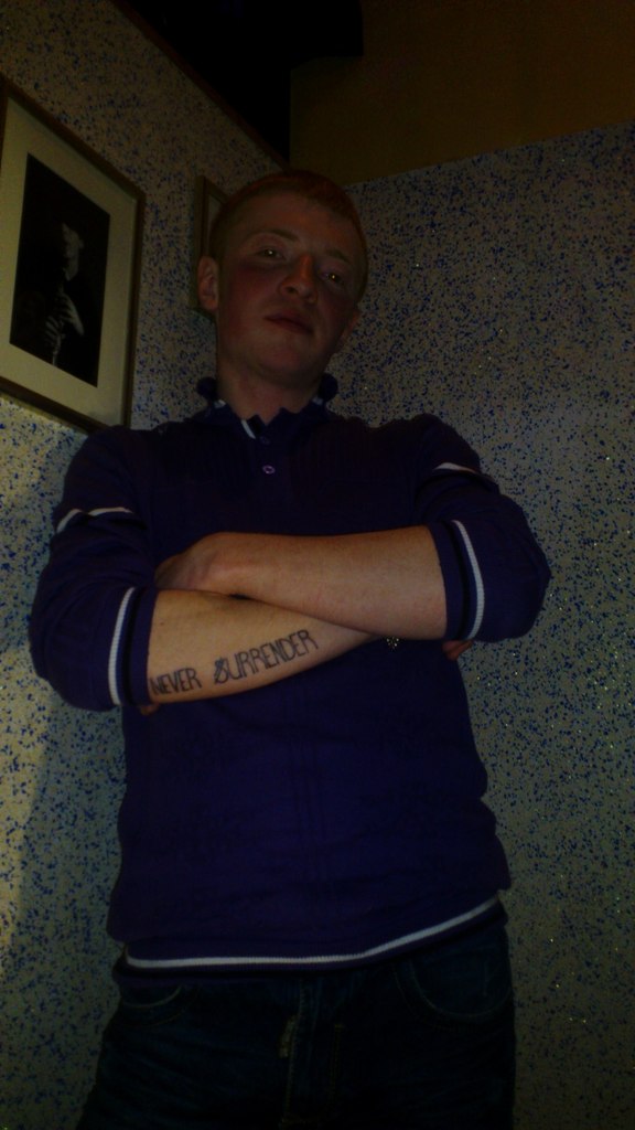 Илья Орлов | 