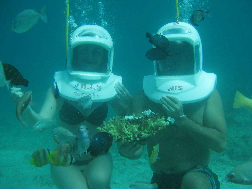 Mila Lichmanova Не милая | Москва