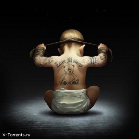 Валера Русу | Черновцы