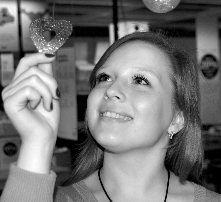 Dinara Kibesheva | Казань