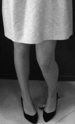 Alex Alex | Москва