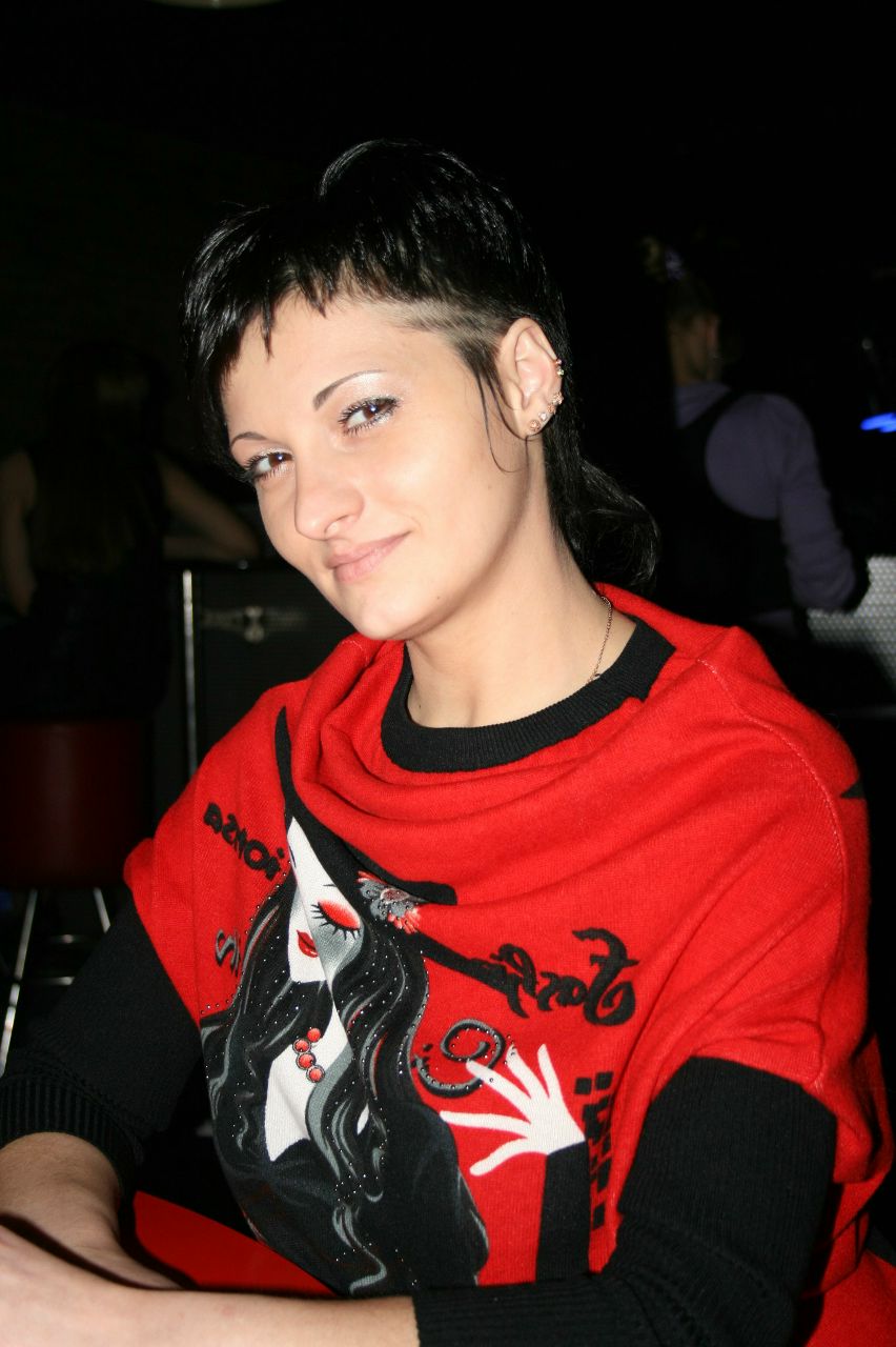 Татьяна Журавлева | Новосибирск