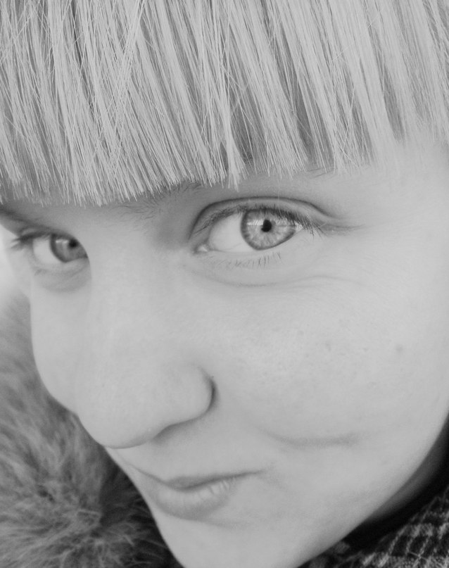 Юлия Шевченко | 