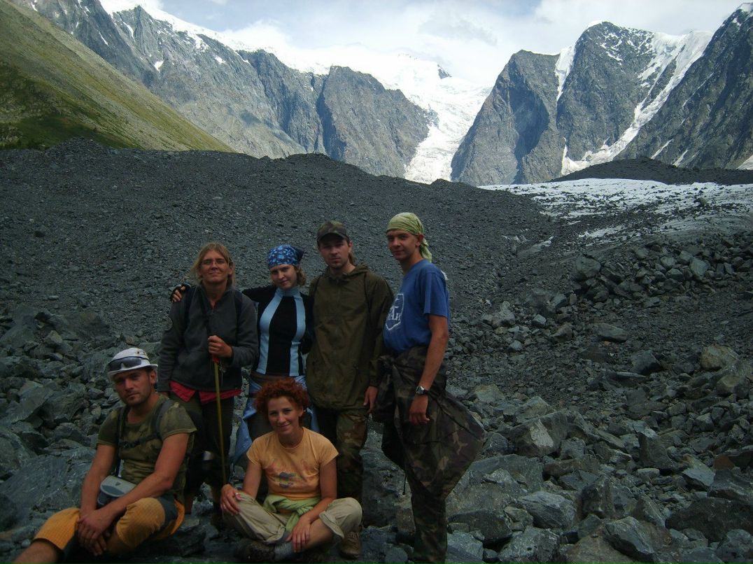 Дмитрий Поляков | 